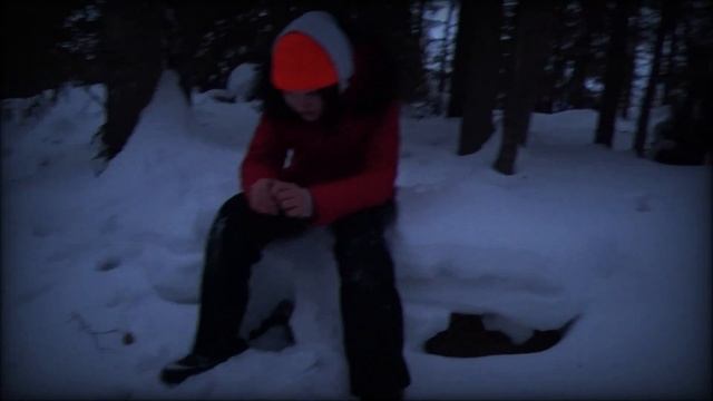 Странные сны | сериал | НОВЫЙ ФОРМАТ страшные истории смотреть онлайн