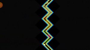 Super bear adventure Обновление 10.0 Новый Улей И Магазин!