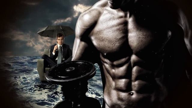 МОТИВАЦИЯ: Время бесценно. Подумай, на что ты его тратишь?