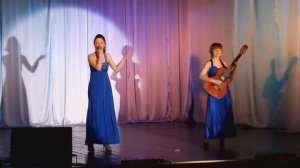 Зарина Вильданова - Сулико