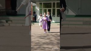 InShot_20240517_171636664.mp4