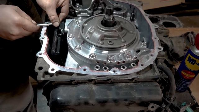 Газовый G4KD. Аквапринт в салоне Hyundai Ix-35. Лечим задиры капиталкой смотреть онлайн