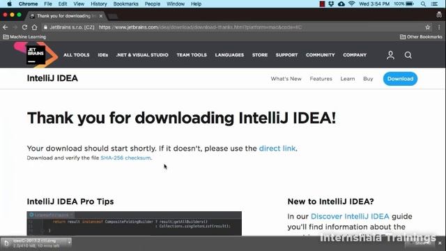 install intellij Mac OS || install intellij Mac Operating || install intellij idea || intellij idea смотреть онлайн