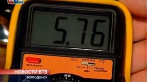 Мясное настроение. Как выбирать свежее мясо