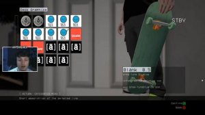 How to Customise Character & Board On Session Skate Game!! Tutorial