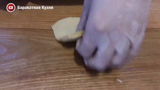 Самса как в Тандыре! Как приготовить Самсу в Газовой духовке!? #Лайфхак