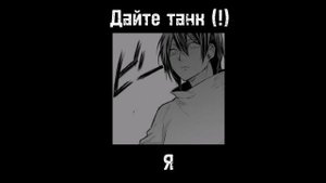 Достоевский-кинни плейлист (RUS)