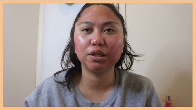 The Ordinary AHA30% + BHA2% Peeling Solution / Unboxing & First Impressions (instant results!!!) смотреть онлайн