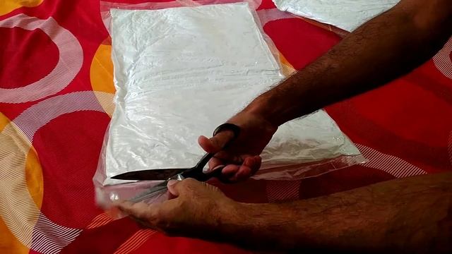 Microfiber Pillow, microfiber Pillow unboxing, microfiber Pillow review, microfiber Pillow flipkart смотреть онлайн