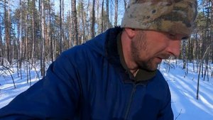 СОЛОНЦЫ ДЛЯ ЛОСЯ!!!! #солонец #лось #биотехния