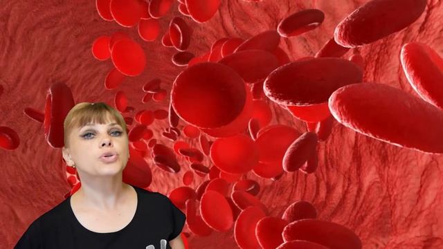 Что происходит с ТВОИМ организмом, когда ТЫ переедаешь? смотреть онлайн