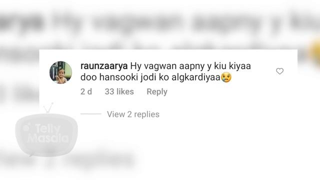 Sidharth Shukla & Shehnaaz Gill's fans react on #SidNaaz photo shared by Rakhi Sawant смотреть онлайн