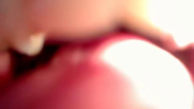 Water Swallowing смотреть онлайн