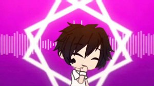 Farewell meme || Gacha Club || READ DESC