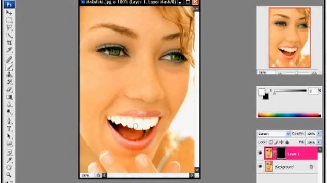 video bewerking met adobe cs3 смотреть онлайн