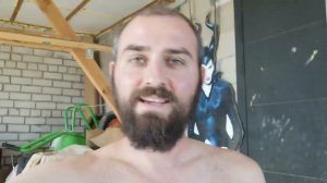 Утята, цыплята и птичий двор