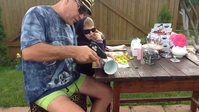 декор стройка дизайн смотреть онлайн