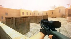 а тебя это е£ать не должно