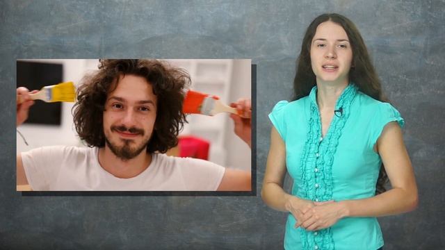 Что такое компиляция? Рассказываем всё о важном понятии для видеоблогера - компиляция