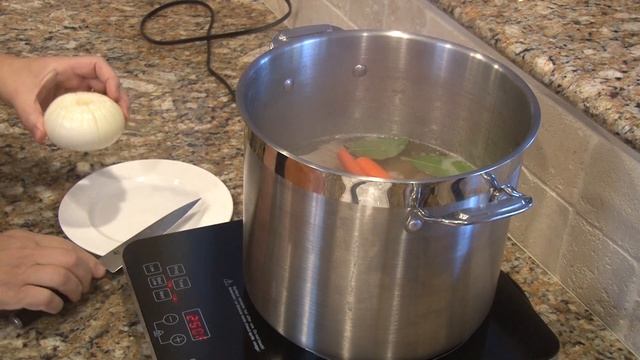 ХОЛОДЕЦ ( САМЫЙ КРАСИВЫЙ И  САМЫЙ ВКУСНЫЙ )