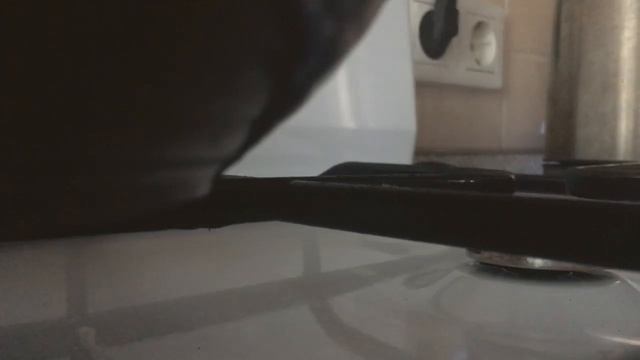 пишу курсовую и работаю на TED смотреть онлайн