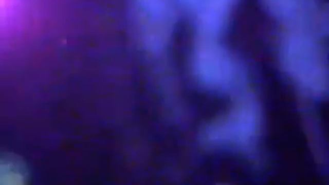 Psyclop 1.4 @ Gothenburg (SE) - March 02 2002 - Part 1 смотреть онлайн