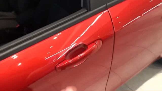 Lada. Цены. Ноябрь 2021г.