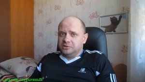 Смешные анекдоты. Три анекдота для взрослых.