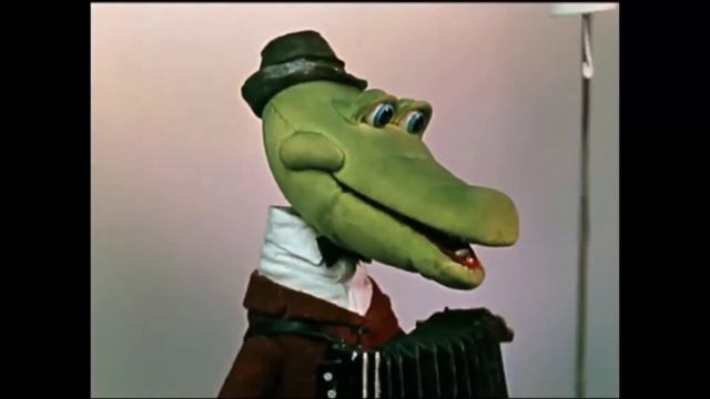 Что происходит на свете? смотреть онлайн