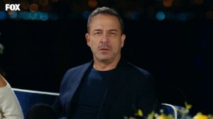 Yıldız ters köşe yaptı! - Yasak Elma 154. Bölüm