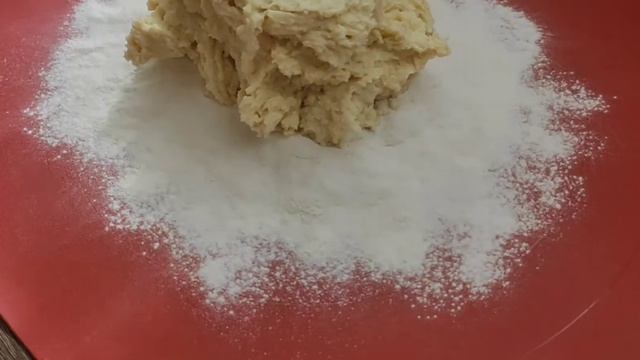 Пряники для росписи . Очень вкусное тесто. #кухнясБородиной