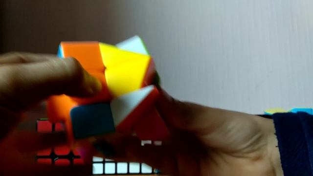 Как собрать мельницу смотреть онлайн