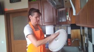 Яблочная пастила с виноградом, бананом и микс. Секретные рецепты с платных курсов