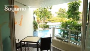 ANYAVEE TUBKAEK BEACH RESORT 4*. Лучшие отели Краби