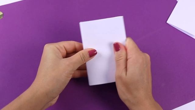 Нежная КАНЦЕЛЯРИЯ для школы СВОИМИ РУКАМИ | DIY Back to school