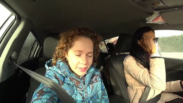 Добрые поступки. ПОМОЩЬ ЛЮДЯМ! Благотворительность