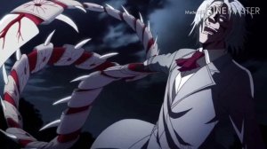 курео мадо следователь токийский гуль