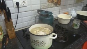 Как готовить сыроежки и грузди