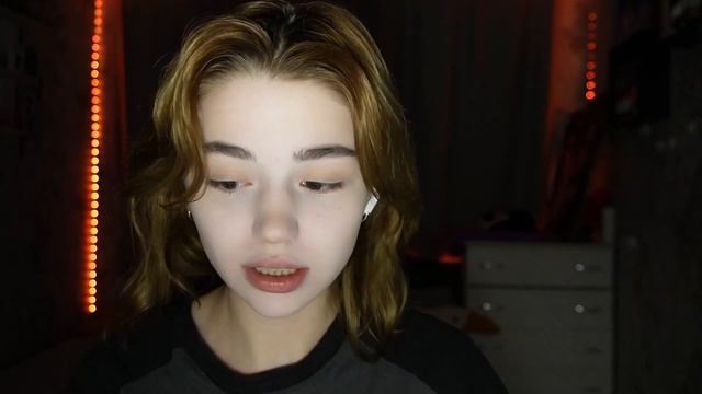 очень милый ягодный макияж смотреть онлайн