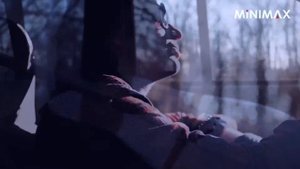 ГУДЗОН - Пьяная гитара