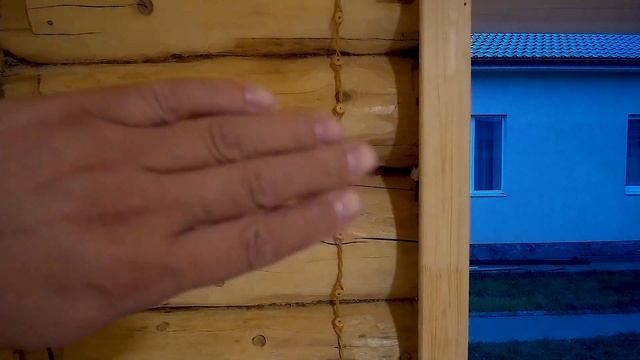 128. Еще одна баня 4,5 на 5 метра смотреть онлайн