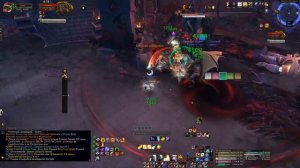 ДЦ ПРИСТ УКРАЛ ДПС У ПАЛА. Как легко играть на ДЦ ?