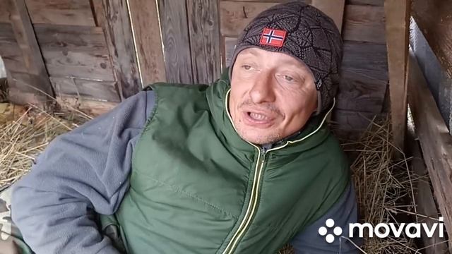 Полярная Сова 2000г. смотреть онлайн