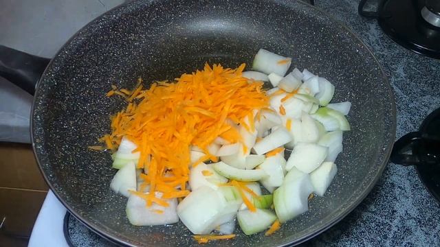 Паштет из куриного филе и куриной печени смотреть онлайн