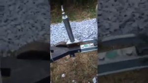 Правда о прицепе Титан  2513-03 из г. Белорецк (Башкортостан)