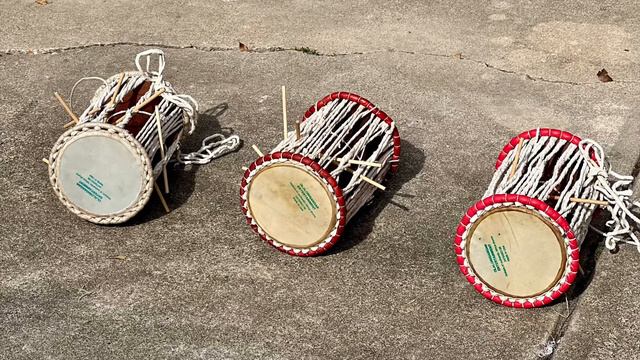 Omele alujo loop #fujimusic#jujumusic#omele#drummachine смотреть онлайн