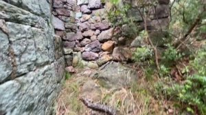 Древние мегалиты? Загадочный парк во Франции. Parc du San Peyre. Почему молчат? Жизнь во Франции