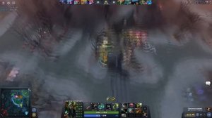 Подборка Рейджей RAMZES666 Часть 2 #rage #dota #dota2 #ramzes666 #рамзесдота #рамзесдота2