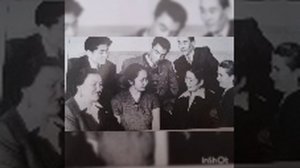 Мыскал Омурканова - Куйдум чок!