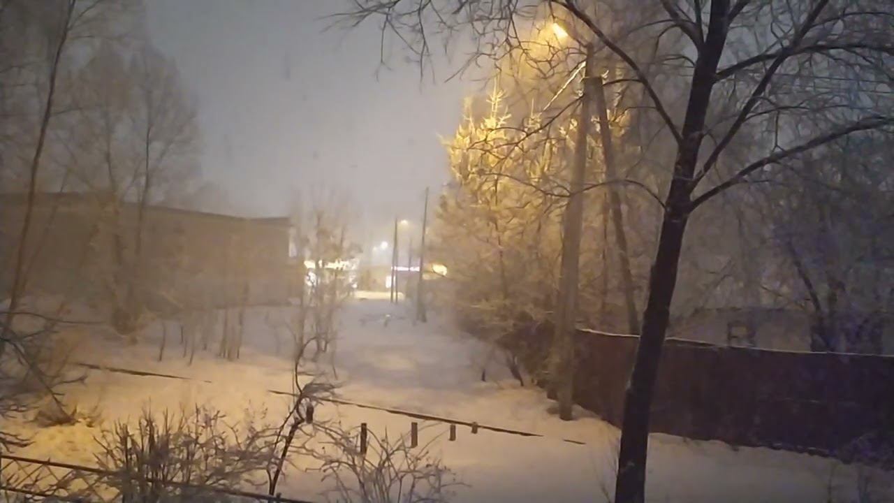 06 April 2022 Typical Moscow spring смотреть онлайн